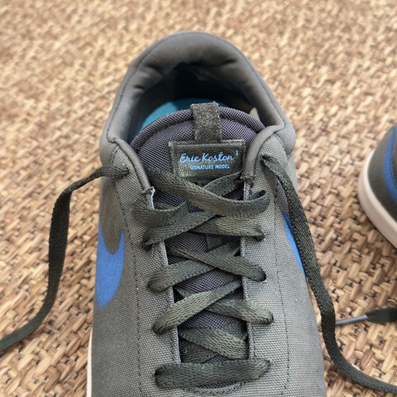 Nike SB Eric Kostom SE - Picture 6 of 10